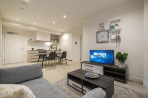 Brand New 2br2ba Caulfield Parkbalcony Poolgym